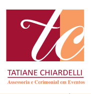 Tatiane Chiardelli